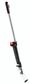 RUBBERMAID EXEC PULSE MF SPRAY SINGLE FLAT MOP