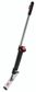 RUBBERMAID EXEC PULSE MF SPRAY SINGLE FLAT MOP