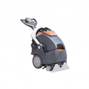 TASKI PROCARPET 45 CARPET EXTRACTOR (KIT 10)