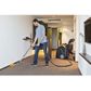 TASKI PROCARPET 45 CARPET EXTRACTOR (KIT 10)