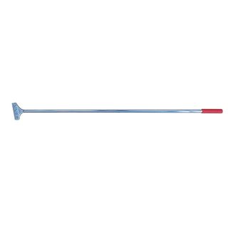 STERLING 4X48IN HEAVY DUTY LONG HANDLED SCRAPER