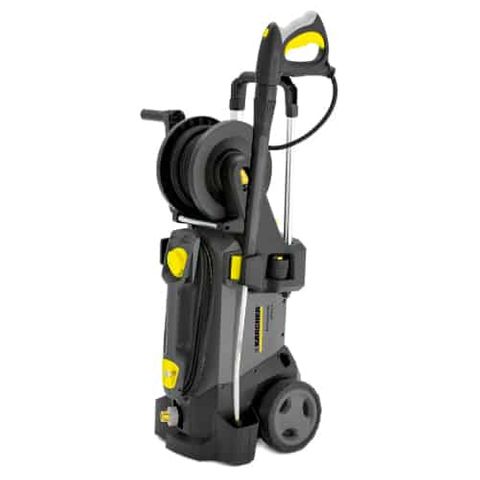 Karcher Pressure washer HD 5/12 CX Plus EASY 10 Amp