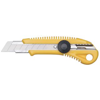 STERLING LARGE SNAP-OFF CUTTER