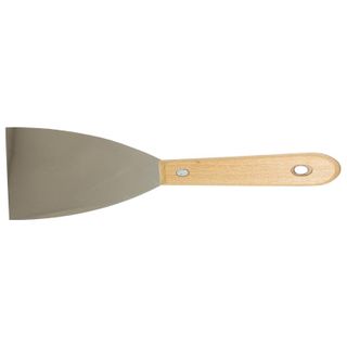 STERLING PAINT SCRAPER 100MM