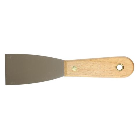STERLING PAINT SCRAPER 50MM