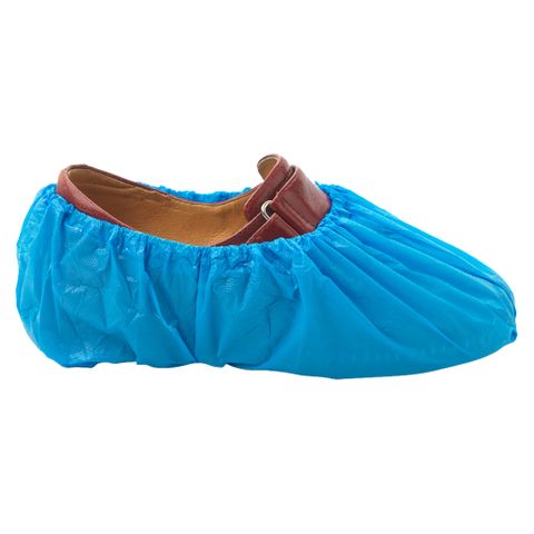 SHOECOVER 100 PER PACK