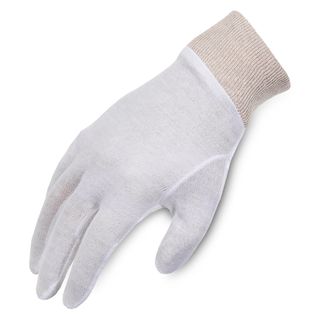 STEELDRILL INTERLOCK MENS COTTON GLOVES