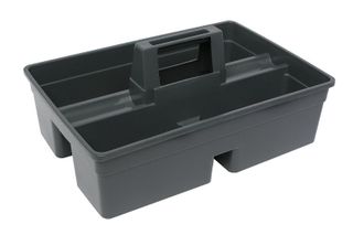 EDCO HANDY CADDY MAIDS BUCKET