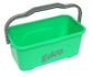 EDCO ALL PURPOSE MOP & SQUEEGEE BUCKET 11L