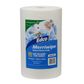 EDCO MERRIWIPE SUPER HEAVY DUTY WIPES