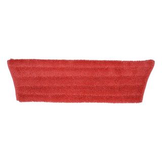 EDCO MICROFIBRE MOP PAD