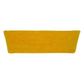 EDCO MICROFIBRE MOP PAD