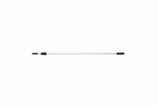 EDCO 2 SECTION POLE 8FT 2.45M