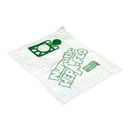 VACUUM CLEANER BAGS
