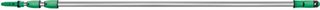 UNGER OPTILOC 3 SECTIONS POLE 9.00M/30'