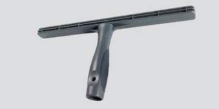 ETTORE STANDARD FIXED T-BAR