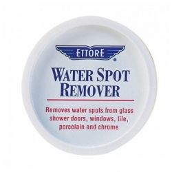 ETTORE WATER SPOT REMOVER 10oz