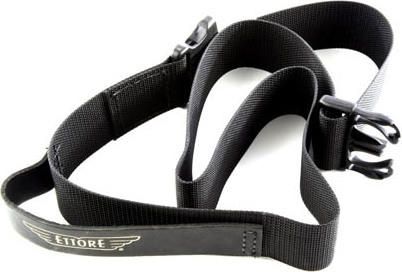 ETTORE NYLON BELT