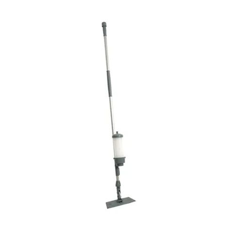 INTERCLEAN AQUA MOP 40CM GREY