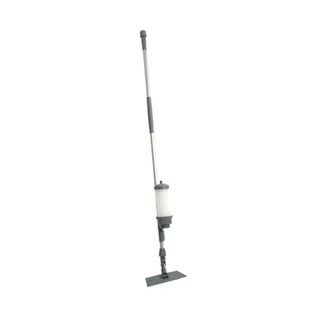 INTERCLEAN AQUA MOP 40CM GREY
