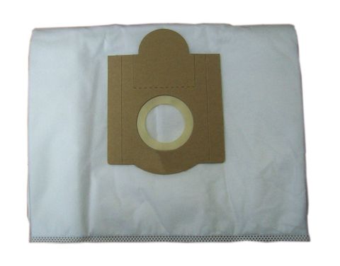 CLEANSTAR VACUUM BAGS PK5 HORIZON