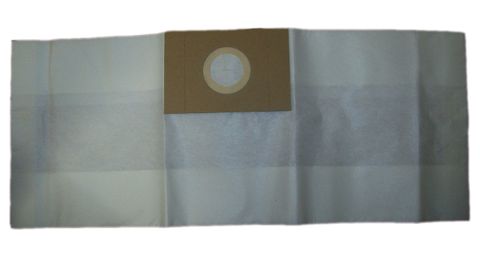 AF1011 CLEANSTAR VACUUM BAGS PK5