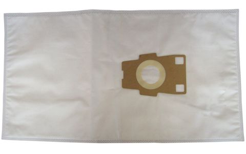 AF1068S CLEANSTAR VACUUM BAGS PK3