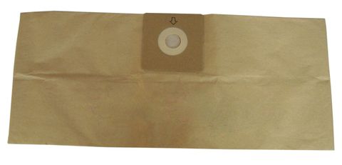 AF-PVG CLEANSTAR VACUUM BAGS GLIDE PK10