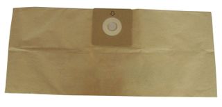 AF-PVG CLEANSTAR VACUUM BAGS GLIDE PK10