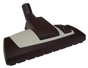 WESSEL-WERK COMBINATION SUPREME FLOOR TOOL 32MM