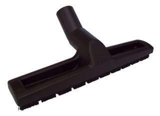 WESSEL-WERK HARDFLOOR TOOL 32MM X 30CM