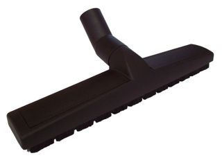 WESSEL-WERK HARDFLOOR TOOL 32MM X 36CM