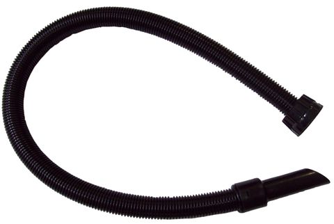 CLEANSTAR NUMATIC HENRY HOSE COMPLETE