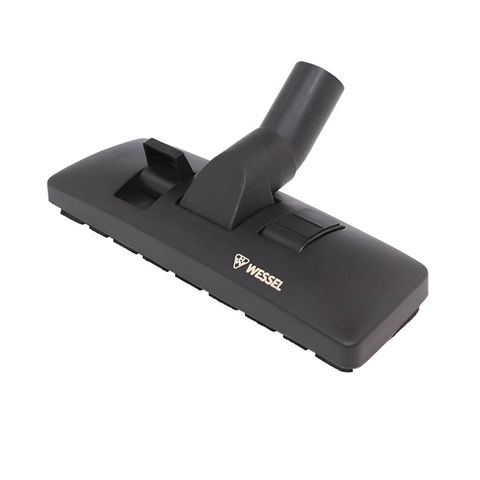 RD272 Wessel-Werk Standard Combination Floor Tool - 32mm