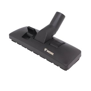 RD272 Wessel-Werk Standard Combination Floor Tool - 32mm