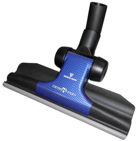 WESSEL-WERK DESIGNATION 32MM FLOOR TOOL