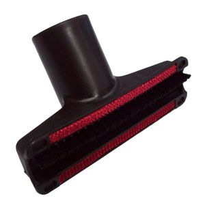 CLEANSTAR UPHOLSTER BRUSH WITH PICKERS