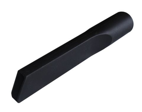 Crevice Tool - 32mm