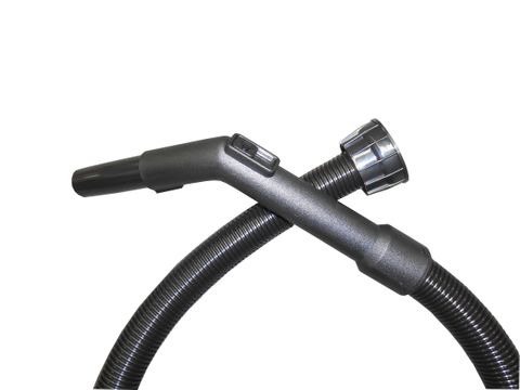 CLEANSTAR PACVAC SUPERPRO BACKPACK HOSE COMPLETE