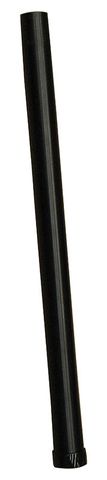 CLEANSTAR 32MM BLACK ALUMINIUM VACUUM ROD