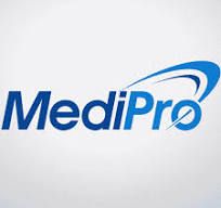 MEDIPRO