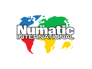 NUMATIC