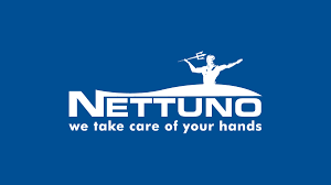 NETTUNO