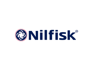 NILFISK