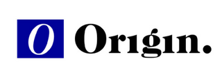 ORIGIN