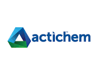 ACTICHEM