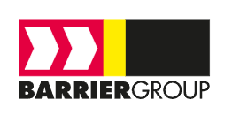 BARRIER GROUP