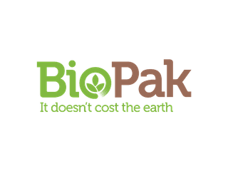 BIOPAK