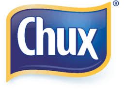 CHUX