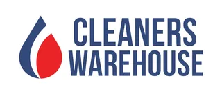 CLEANERS WAREHOUSE